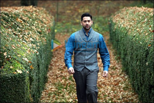 Aftab Shivdasani