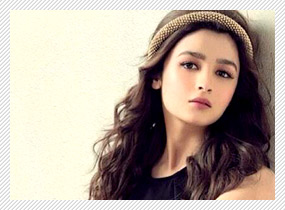 “My father was so excited after seeing Highway that he couldn’t sleep” – Alia Bhatt