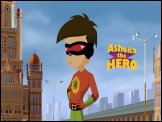 Springboard Films to release animated feature Ashoka – The Hero