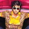 Midweek: ‘Besharam’ fails to deliver!