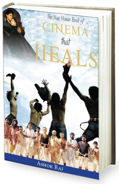 Cinema That Heals