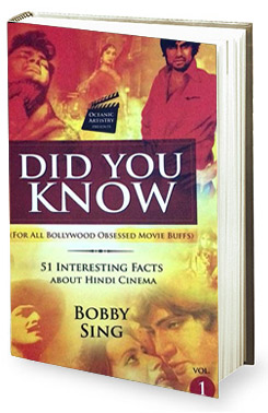 Did You Know