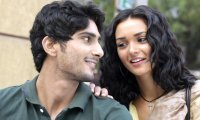 Subhash K Jha speaks about Ekk Deewana Tha