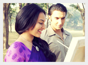 Subhash K Jha speaks about Lootera