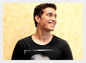 After Imran, Abbas gives break to another newcomer
