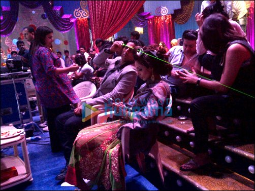 Housefull 2
