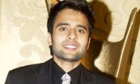 “F.A.L.T.U is completely commercial, raw, real and faltu” – Jackky Bhagnani