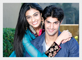 Subhash K Jha speaks about Luv U Soniyo