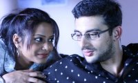 Subhash K. Jha speaks about Mirch