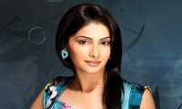 “I got on board with Life Partner while Rock On was still under production” – Prachi Desai