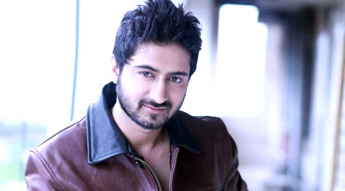 “When I see mediocre cinema being made, I feel that I can do better” – Pradhuman Singh