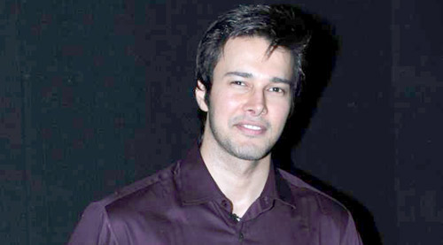 Rajniesh Duggall