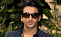 Ricky ‘Ranveer’ Bahl finds a special ‘lady’ in Aditi Sharma