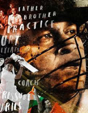 sachin a billion dreams full movie hd