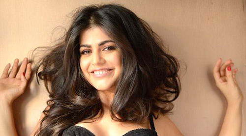 Shenaz Treasury News | Latest News of Shenaz Treasury | Shenaz Treasury Today News | Live Updates | Bollywood News - Bollywood Hungama