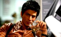SRK silences detractors as Don 2 turns into a hit