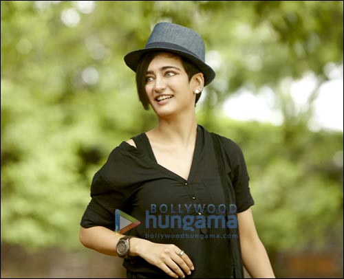 Actress Akshara Haasan HD Photos and Wallpapers August 2022  Gethu Cinema