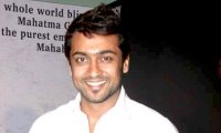 “Rakht Charitra – 2 was never meant to be a film for all tastes” – Suriya