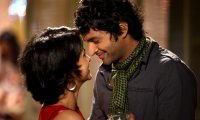 Subhash K. Jha speaks about Turning 30