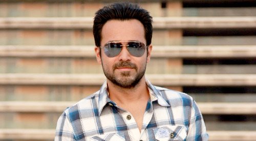 “It is uncalled for when things become personal” – Emraan Hashmi