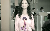 Tata Elxsi creates power packed visual effects for Videocon's latest TVC -  Bollywood Hungama