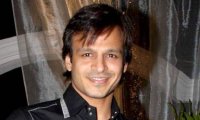 “If Katrina doesn’t want to work with me, that’s her prerogative” – Vivek Oberoi