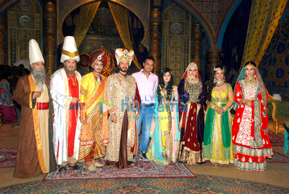 razia sultan serial cast razia sultan serial cast