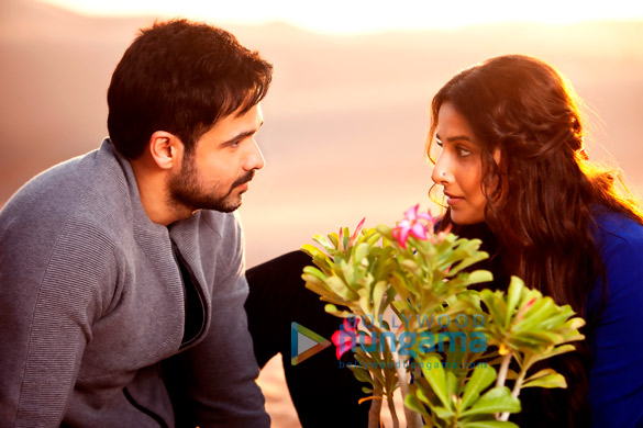 adhuri kahani hamari on and tv adhuri kahani hamari on and tv