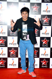 Sudesh Lehri, Filmography, Movies, Sudesh Lehri News, Videos, Songs