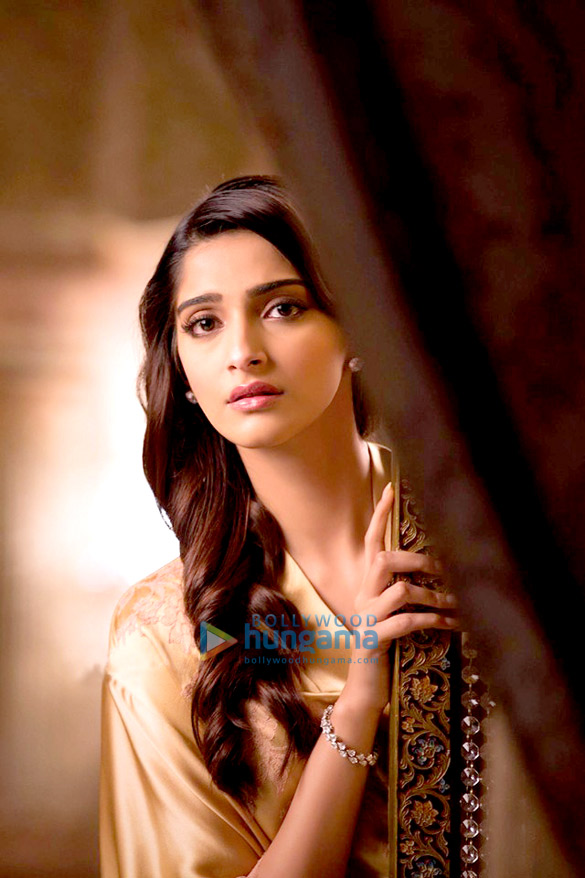 WHO ARE THE ACTORS IN THE GHOSTS OF BORLEY RECTORY