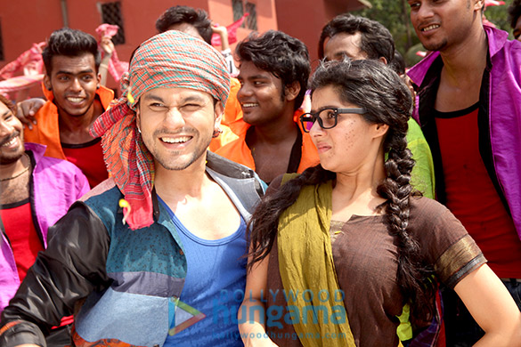 guddu ki gun movie torrent
