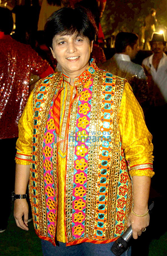 Falguni Pathak Filmography Movies Falguni Pathak News Videos Songs Falguni Pathak Filmography Movies Falguni Pathak News Videos Songs