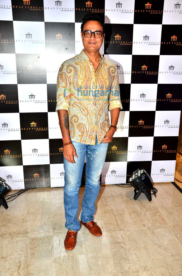 sumit-mittal-filmography-movies-sumit-mittal-news-videos-songs