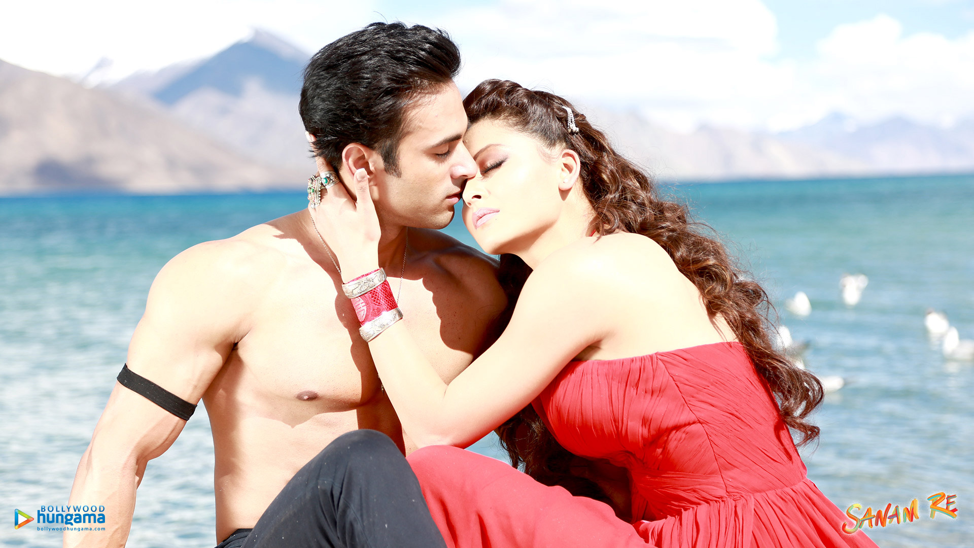 Sanam Re 16 Wallpapers Sanam Re 16 Hd Images Photos Sanam Re 49 Bollywood Hungama Sanam Re 16 Wallpapers Sanam Re 16 Hd Images Photos Sanam Re 49 Bollywood Hungama