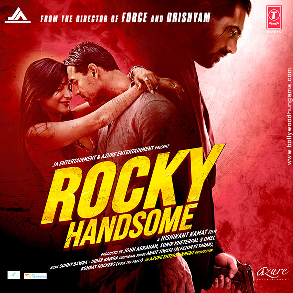rocky handsome full movie online watch hd rocky handsome full movie online watch hd