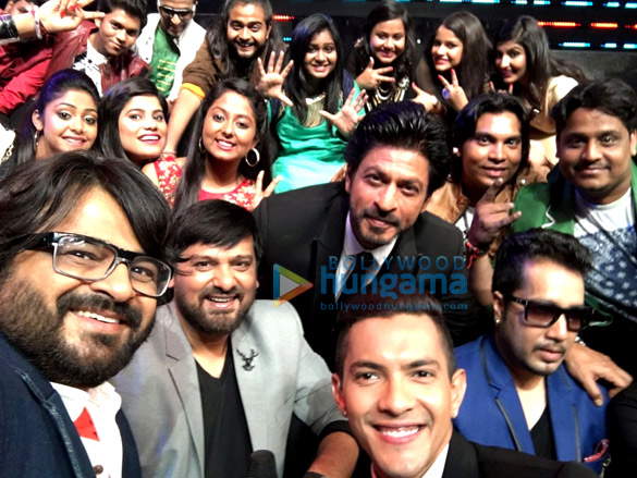 Aditya Narayan Movies List Aditya Narayan Upcoming Movies Bollywood Hungama