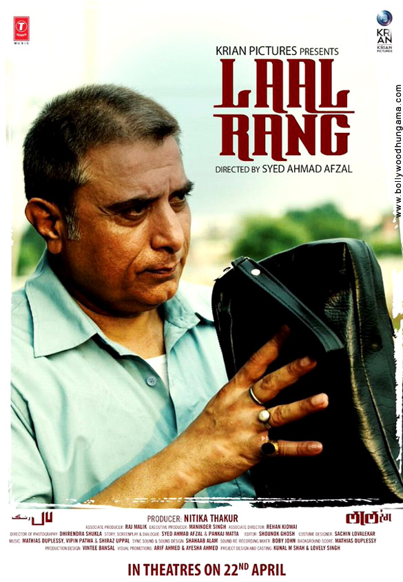 laal rang movie review masand laal rang movie review masand