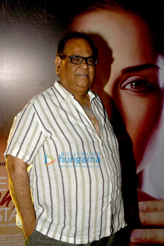 Satish Kaushik News | Latest News of Satish Kaushik | News Today Live