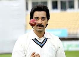 Actor playing Manoj Prabhakar in Emraan Hashmi’s Azhar goes underground?