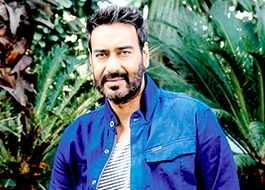 Ajay Devgn is the new name from Bollywood added to Panama Papers case