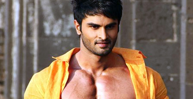 Sudheer Babu On 'Baaghi':''What Matters Is The Box-Office Result