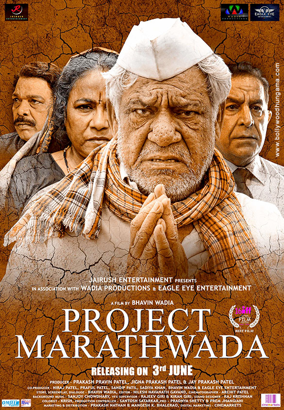 watch project x full movie online megavideo
