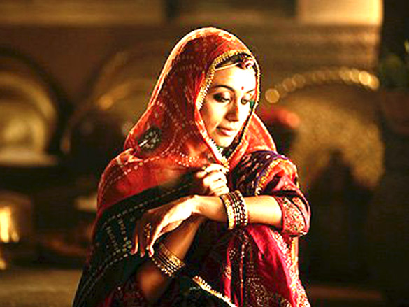 Filmywap.com Paheli movie Hindi Filmywap.com Paheli movie Hindi