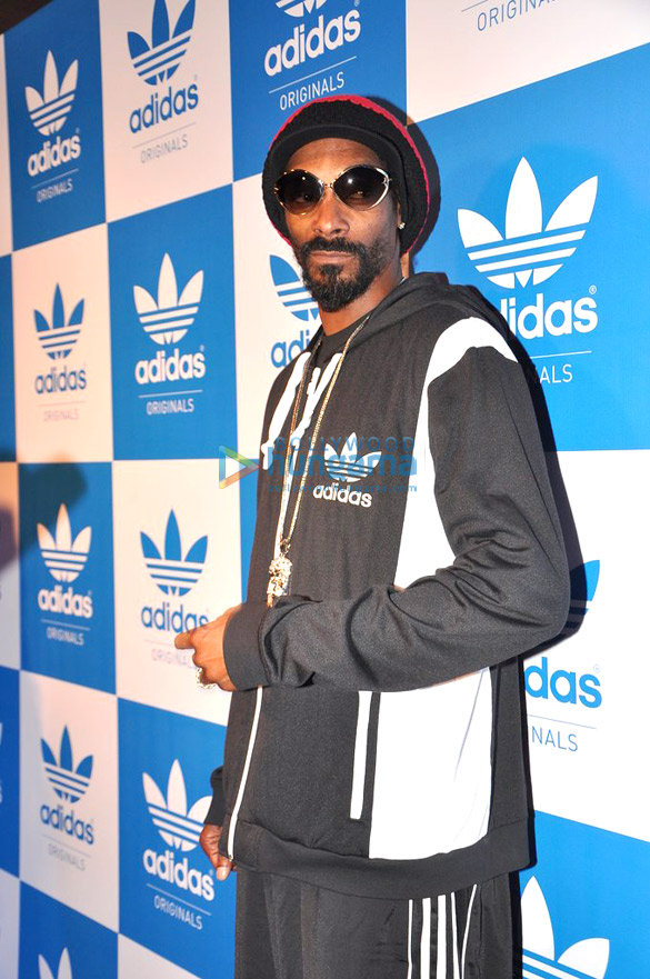 snoop dogg songs 2014 snoop dogg songs 2014
