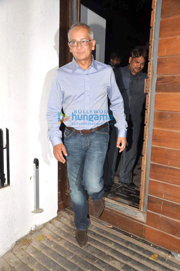 Jay Mehta, Filmography, Movies, Jay Mehta News, Videos, Songs, Images