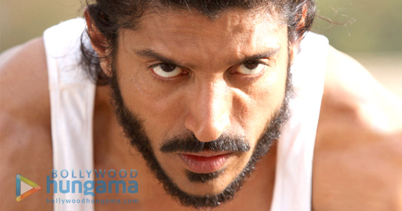 bhag milkha bhag movie hd download bhag milkha bhag movie hd download