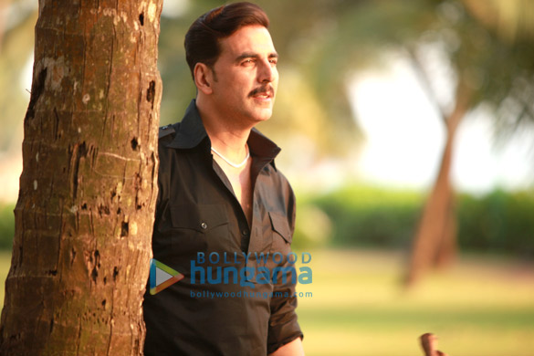 once upon a time in mumbaai dobara movie once upon a time in mumbaai dobara movie