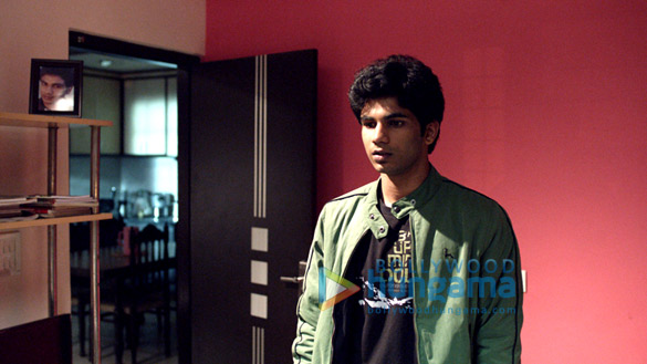 sixteen full movie english subtitles sixteen full movie english subtitles