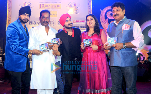 gurdeep mehndi movies list gurdeep mehndi upcoming gurdeep mehndi movies list gurdeep mehndi upcoming