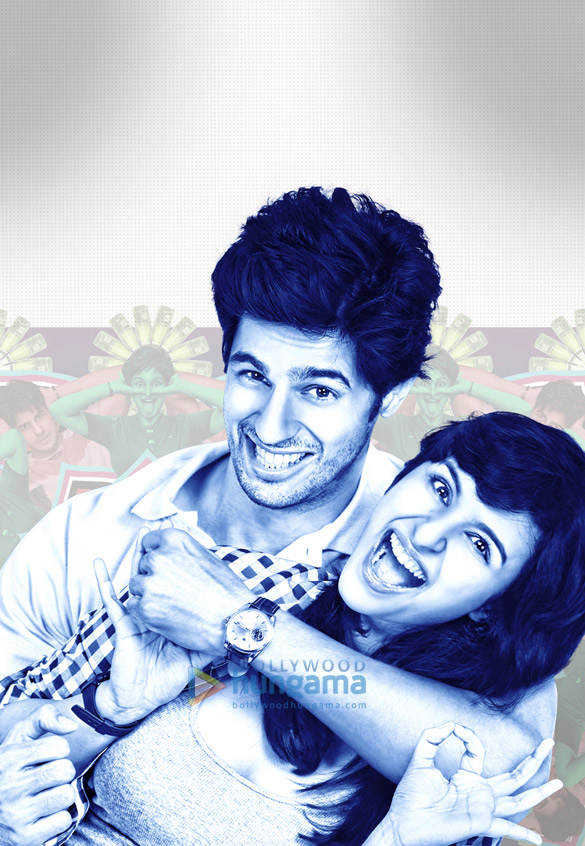 hasee toh phasee jukebox hasee toh phasee jukebox